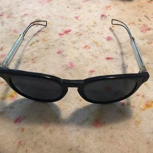 Dior sunglasses
